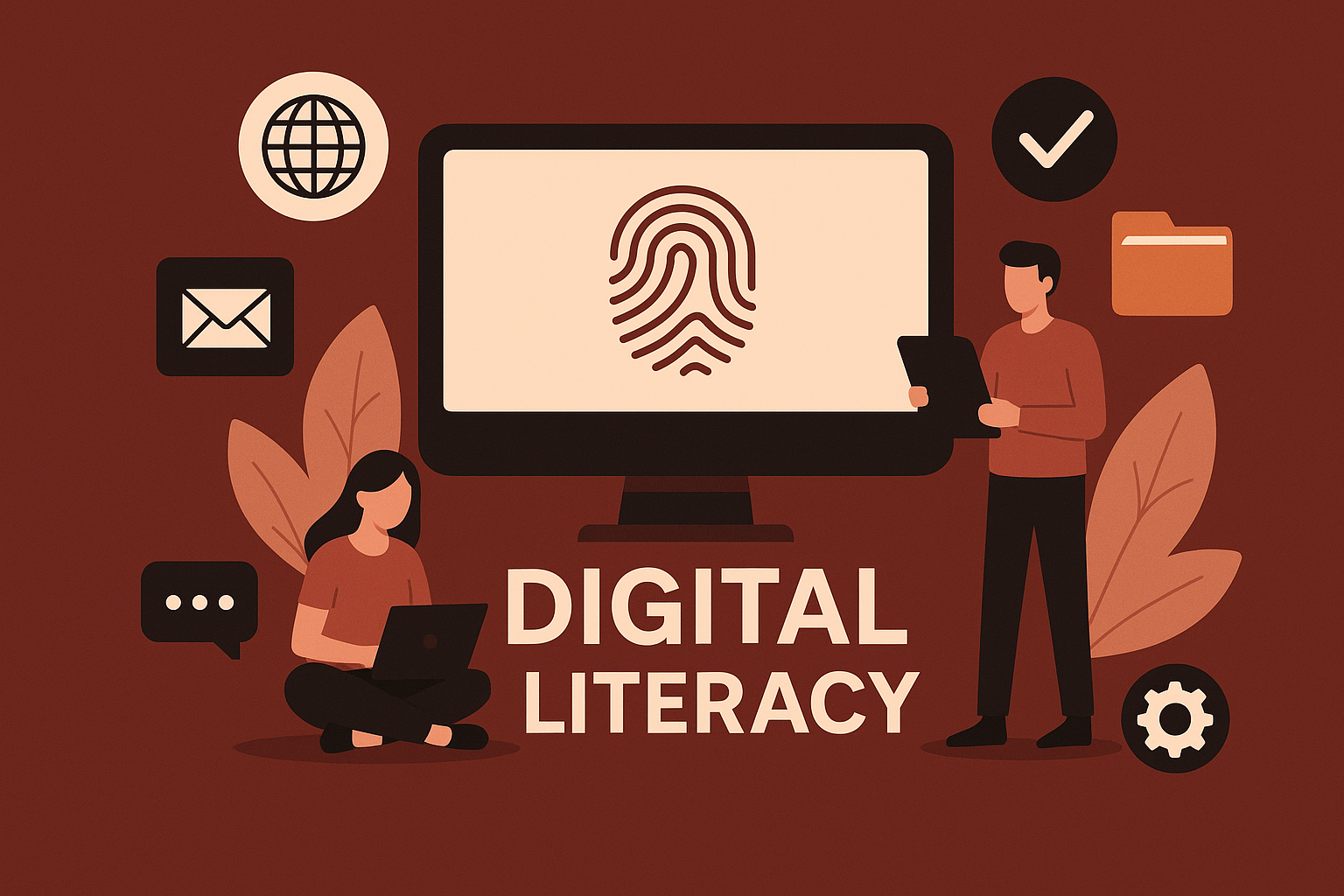 Підвищити цифрову компетентність викладачів закладів вищої освіти шляхом оволодіння сучасними офісними технологіями